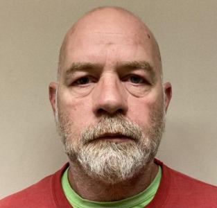 Andrew D Zellman a registered Sex Offender of New Jersey