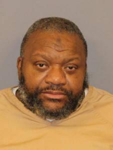 Anthony J Walker a registered Sex Offender of New Jersey