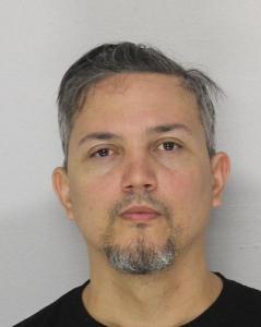 Luis D Rivera a registered Sex Offender of New Jersey