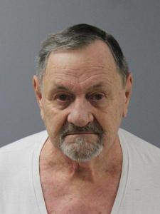 Earle G Wasner a registered Sex Offender of New Jersey
