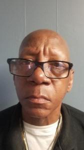 Larry D Steverson a registered Sex Offender of New Jersey