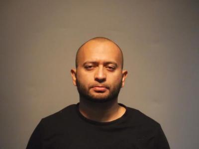 Jose D Montoya a registered Sex Offender of New Jersey