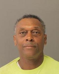 Melvin T Thomas a registered Sex Offender of New Jersey