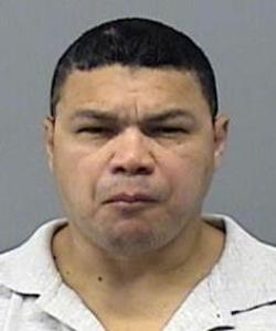 Heraclio J Rivera a registered Sex Offender of New Jersey