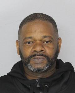 Angelo West a registered Sex Offender of New Jersey