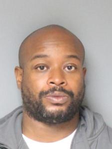 Tyrone B Golden a registered Sex Offender of New Jersey