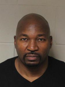 Reginald C Moore a registered Sex Offender of New Jersey