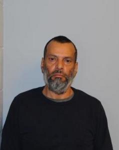 Tomas A Ruiz a registered Sex Offender of New Jersey