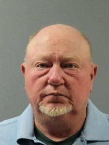 William E Smith a registered Sex Offender of New Jersey