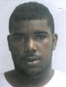 Asmar R Williams a registered Sex Offender of New Jersey