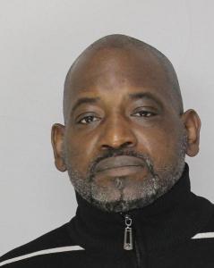 Corey L Washington a registered Sex Offender of New Jersey