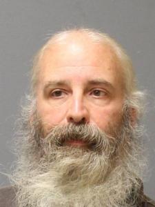Kenneth J Thoms a registered Sex Offender of New Jersey