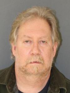 James E Sutton a registered Sex Offender of New Jersey