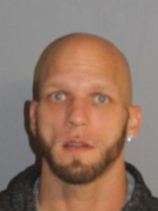 Kurt R Werner a registered Sex Offender of New Jersey