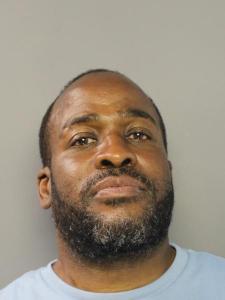 Kelvin Welton a registered Sex Offender of New Jersey