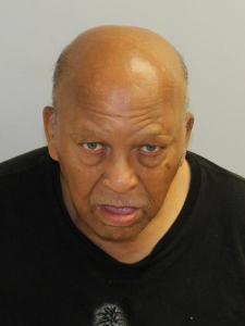 Martin L Yates a registered Sex Offender of New Jersey