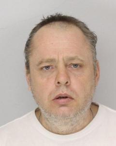 Joseph R Zimmerman a registered Sex Offender of New Jersey