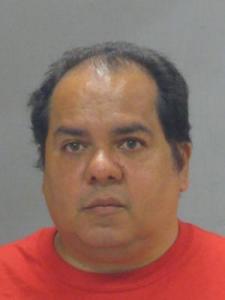 Jose A Perez a registered Sex Offender of New Jersey
