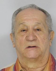 Pepito Soto-ruiz a registered Sex Offender of New Jersey