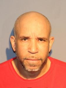 Jerome S Medley a registered Sex Offender of New Jersey