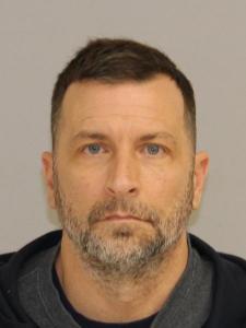 Greg R Kostecki a registered Sex Offender of New Jersey