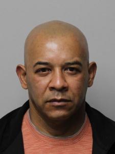 Wilson Rivera-gonzalez a registered Sex Offender of New Jersey