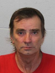 Douglas A Moore a registered Sex Offender of New Jersey