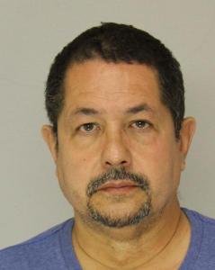 Francisco Perez a registered Sex Offender of New Jersey