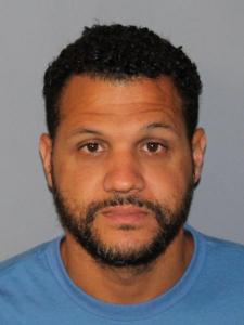 Pauley M Toledo a registered Sex Offender of New Jersey