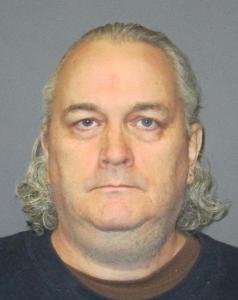 Francis M Reilly a registered Sex Offender of New Jersey