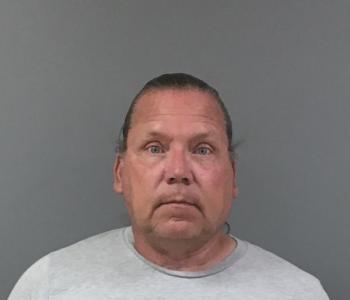 Harry E Rohrman a registered Sex Offender of New Jersey