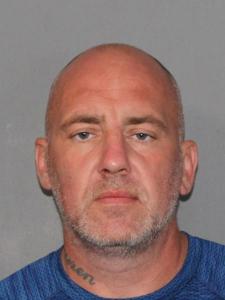 Dwayne L Bozarth a registered Sex Offender of New Jersey