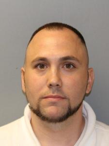 Timothy E Best a registered Sex Offender of New Jersey