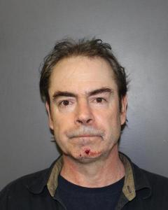 Floyd R Cundiff a registered Sex Offender of New Jersey