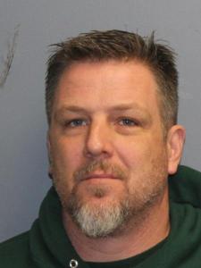 Chad E Davis a registered Sex Offender of New Jersey