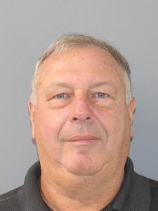 Walter E Priestely a registered Sex Offender of New Jersey