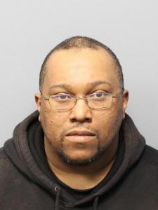 Andre M Martin a registered Sex Offender of New Jersey