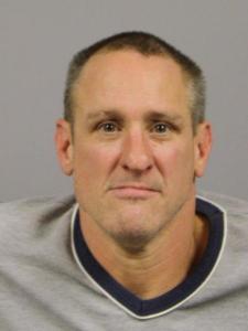 Jeffrey R Sheldon a registered Sex Offender of New Jersey