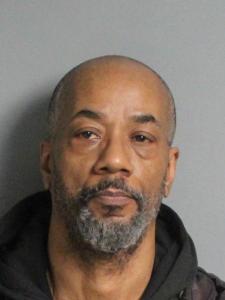 Frederick K Williams a registered Sex Offender of New Jersey