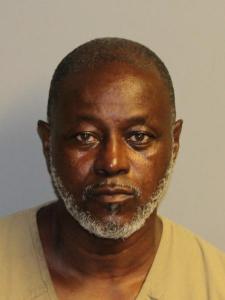 Carlton L Rudolph a registered Sex Offender of New Jersey