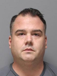 Gilbert W Wraith a registered Sex Offender of New Jersey