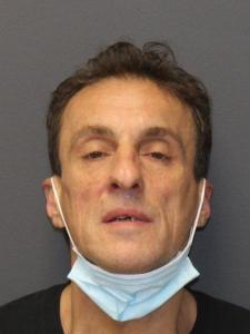 Carmine S Covino a registered Sex Offender of New Jersey