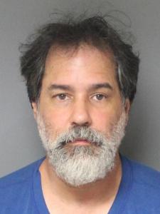 Frank C Intersimone a registered Sex Offender of New Jersey