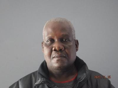 Pierrot Dor a registered Sex Offender of New Jersey