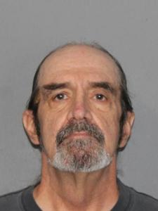 Raymond M Denelsbeck a registered Sex Offender of New Jersey