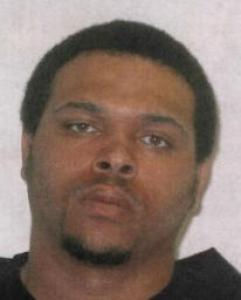 Lionel B Perry a registered Sex Offender of New Jersey
