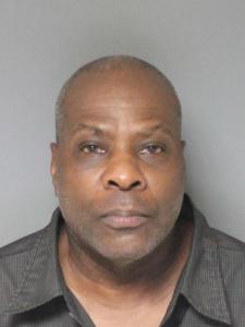 Arnold M Burks a registered Sex Offender of New Jersey