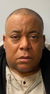 Robert E Garrett a registered Sex Offender of New Jersey