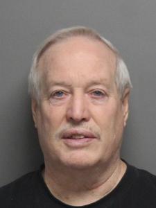 James W Graham Jr a registered Sex Offender of New Jersey