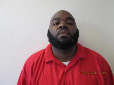 Eric C Steele a registered Sex Offender of New Jersey